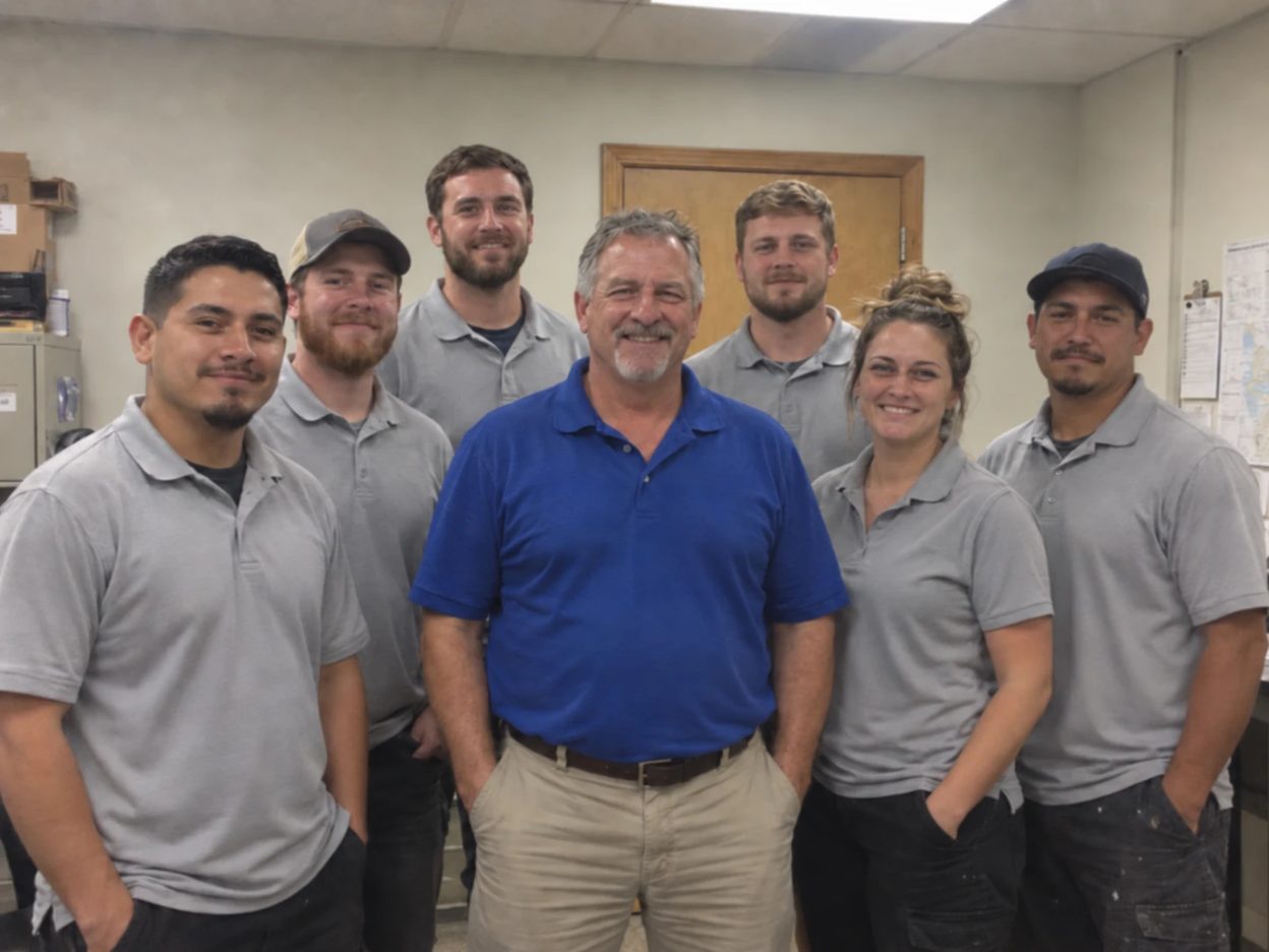 HVAC Replacement service in Jupiter, FL